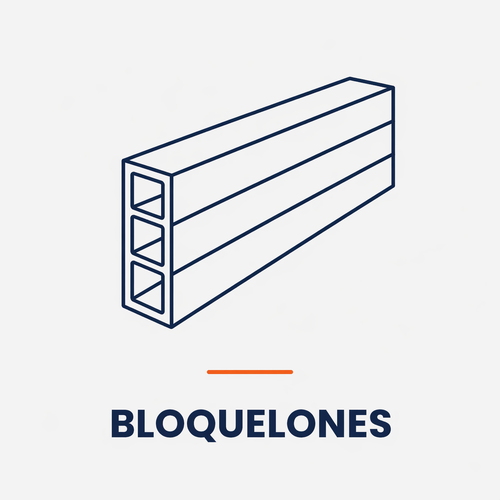 Bloquelón