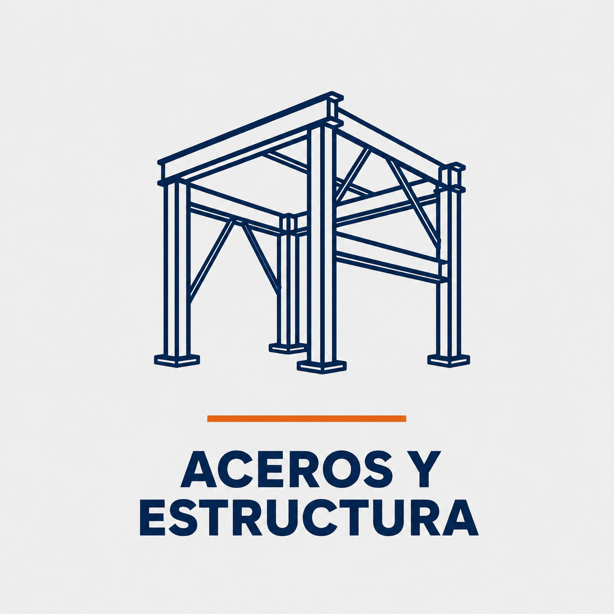 ZACERO Y ESTRUCTURA