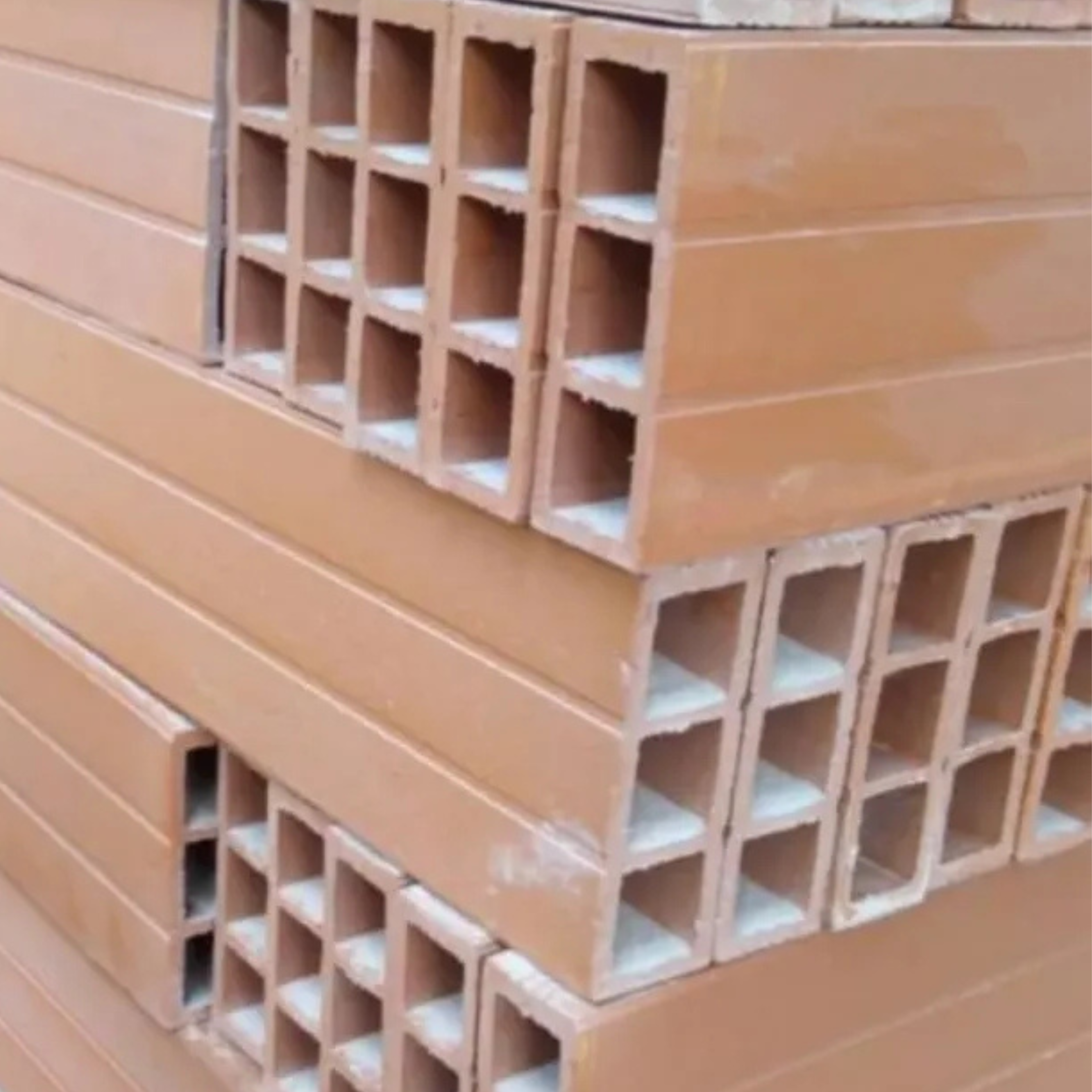 BLOQUES Y BLOQUELONES