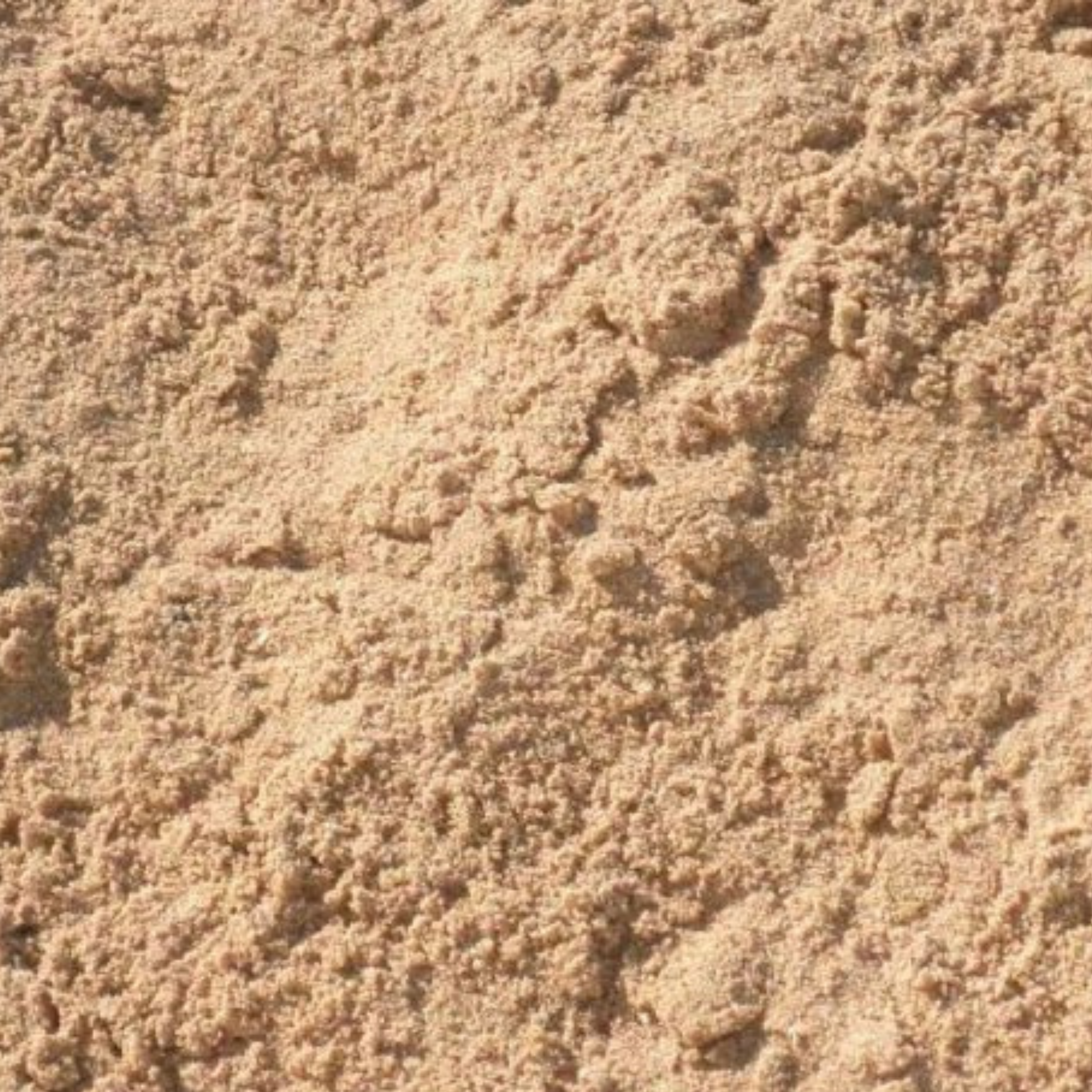 MIXTO Y ARENA DE PEÑA