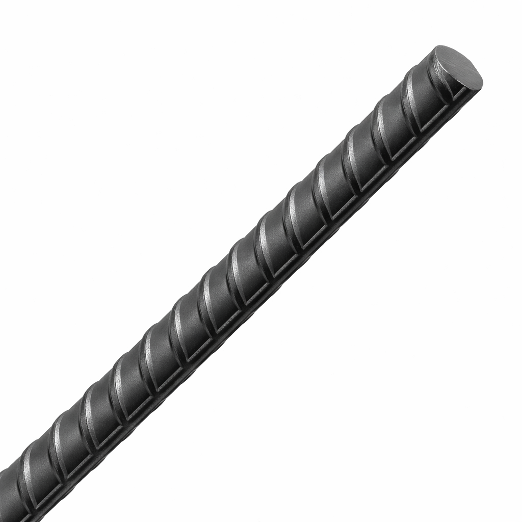 BARRAS CORRUGADAS 12 mm x 6 m MULTIMARCA (Copia)