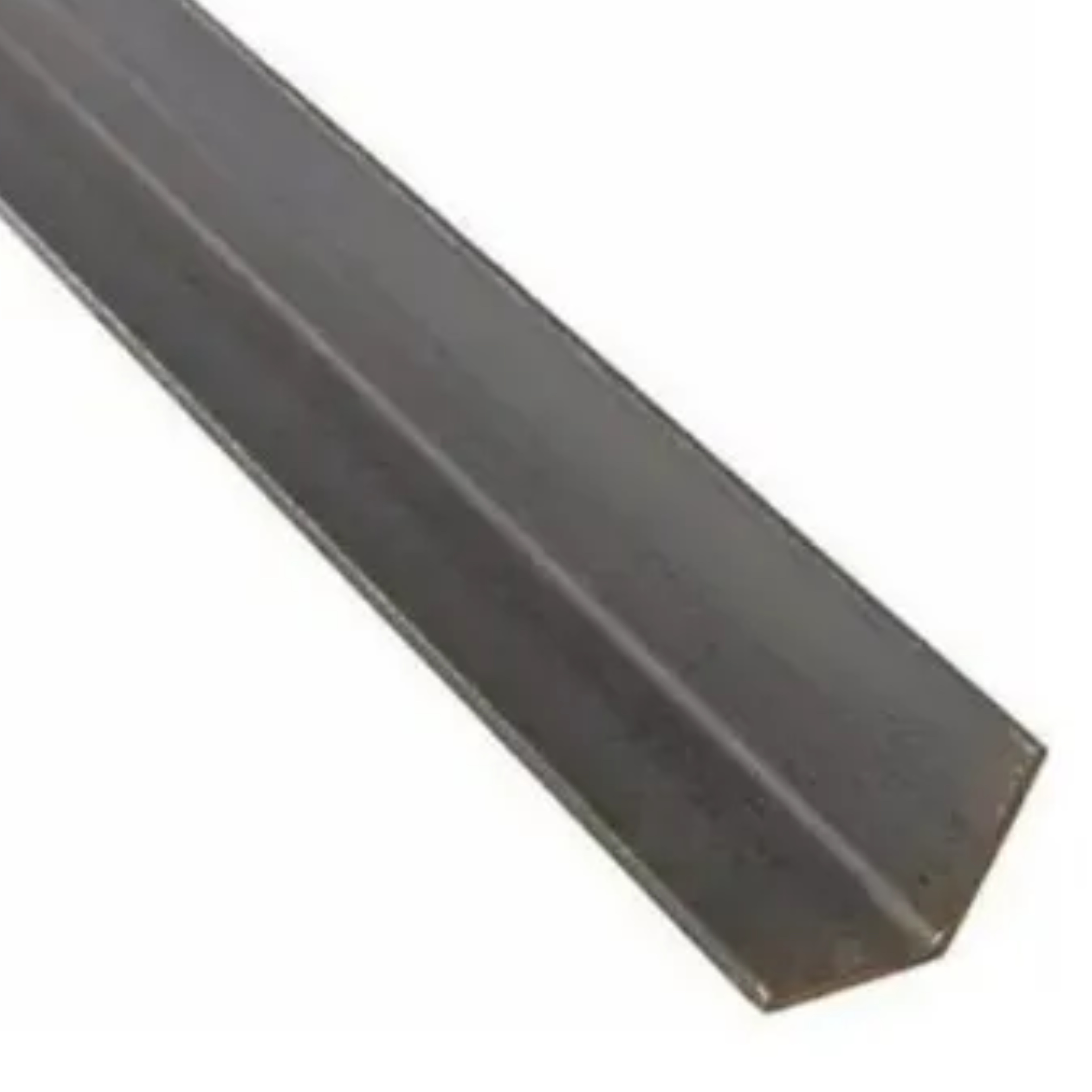 ÁNGULO 1 1/2" x 1/8" x 6m