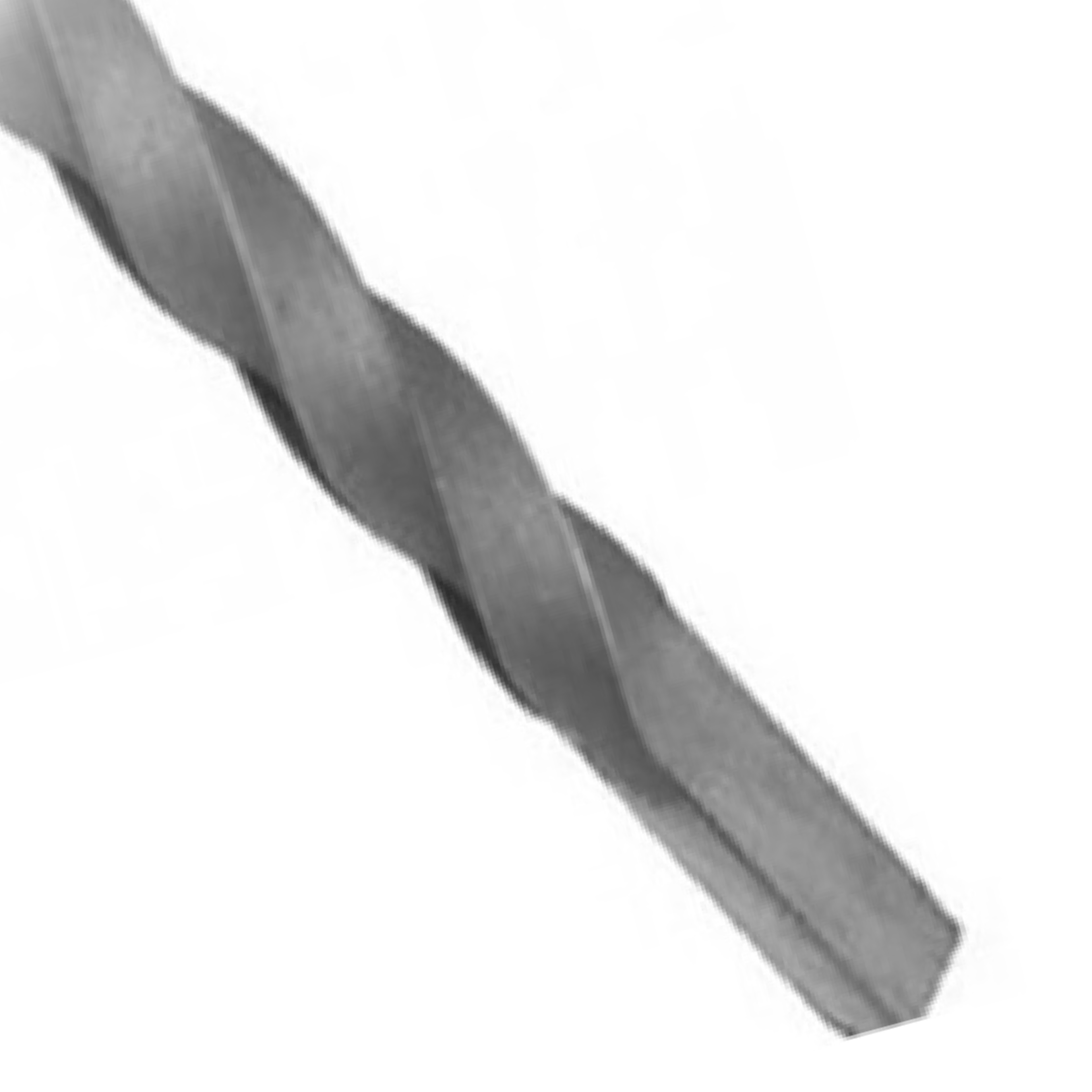 BARRA CUADRADA ENTORCHADA 10mm x 6m