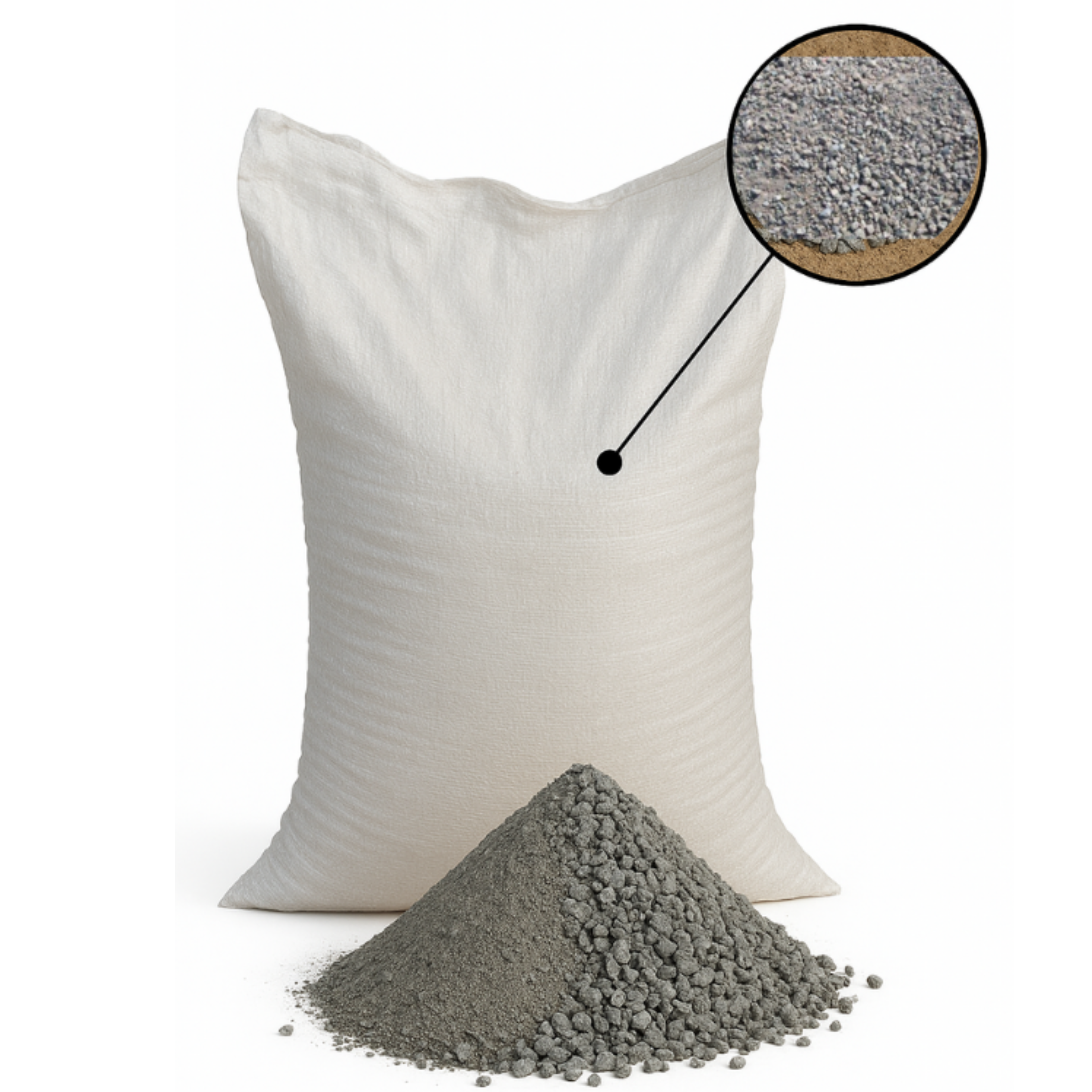 METRO DE MIXTO ENLONADO