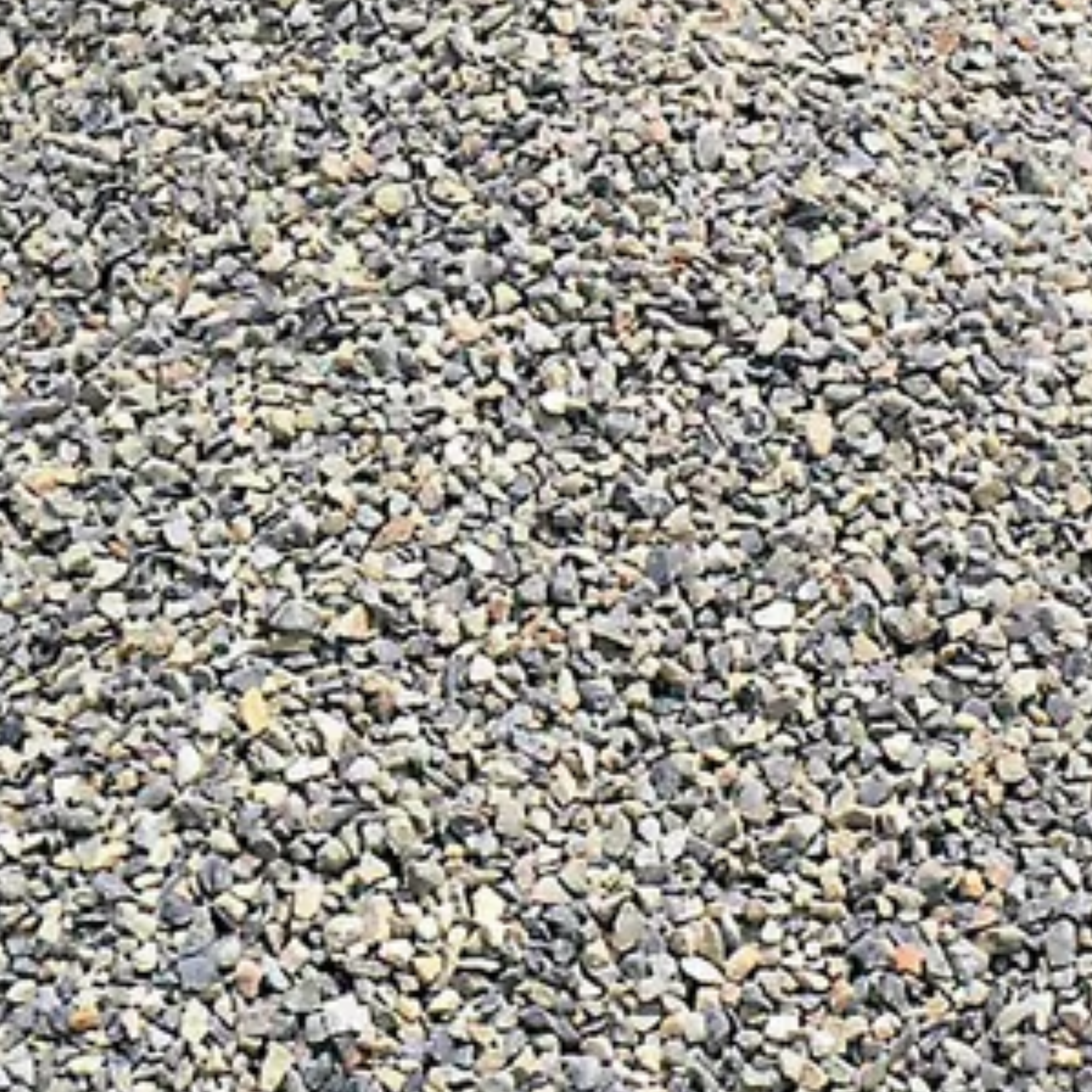 METRO DE MIXTO SUELTO