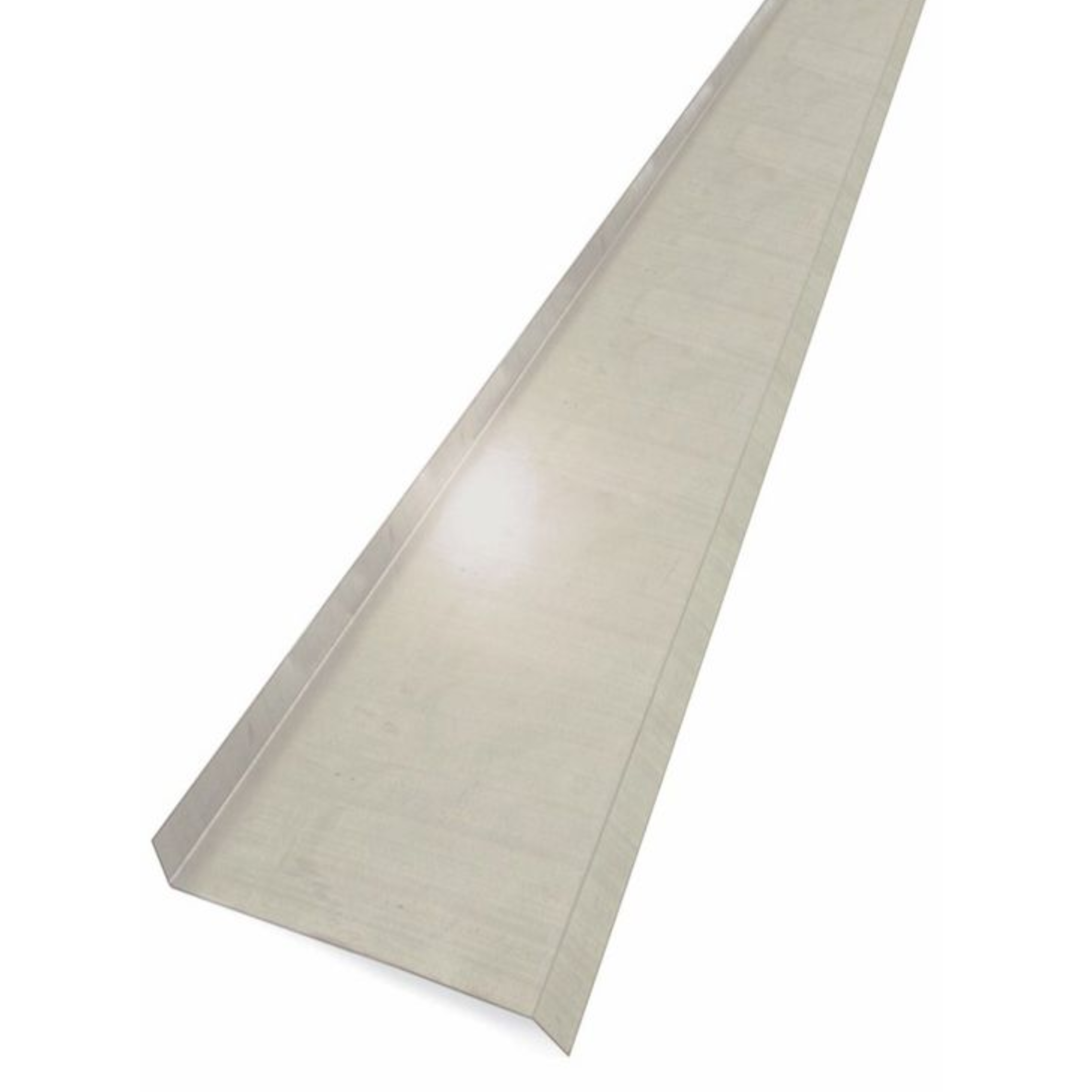 CABALLETES PARA TEJA Cal. 30 x 3 m LARGO