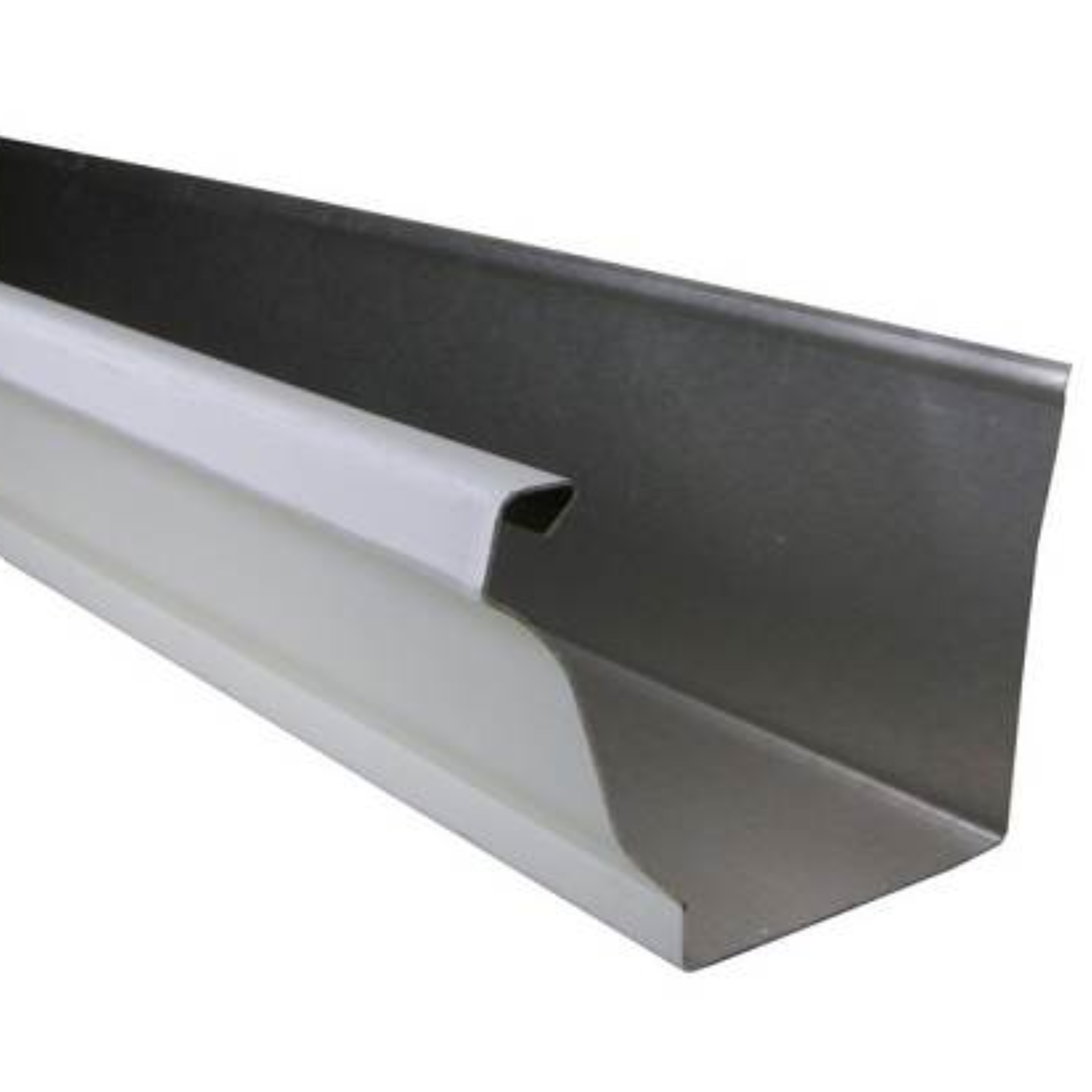 CANAL PECHO PALOMA Cal. 22 x 6 m