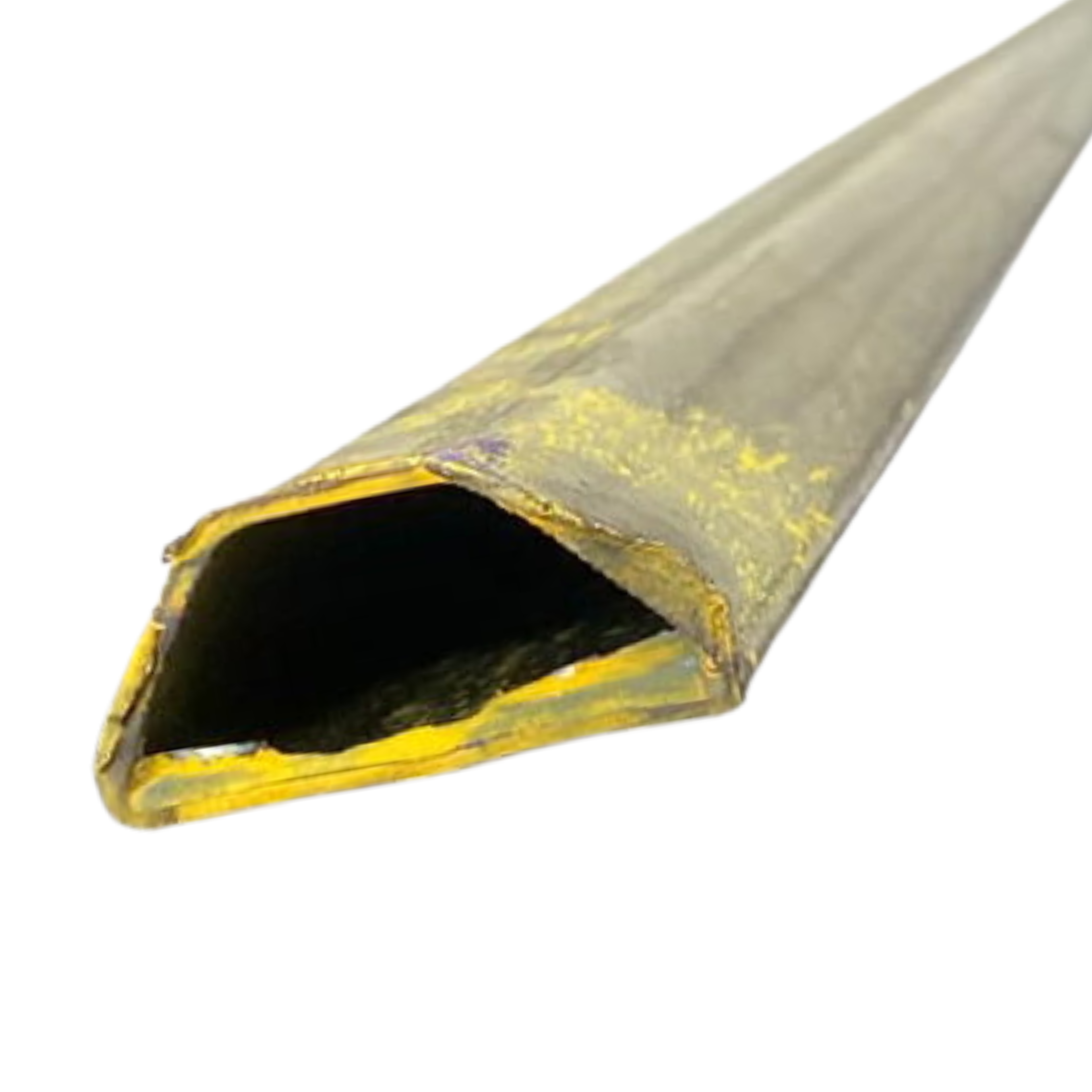 PASAMANOS 0,80 mm (Cal. 20) x 6 m