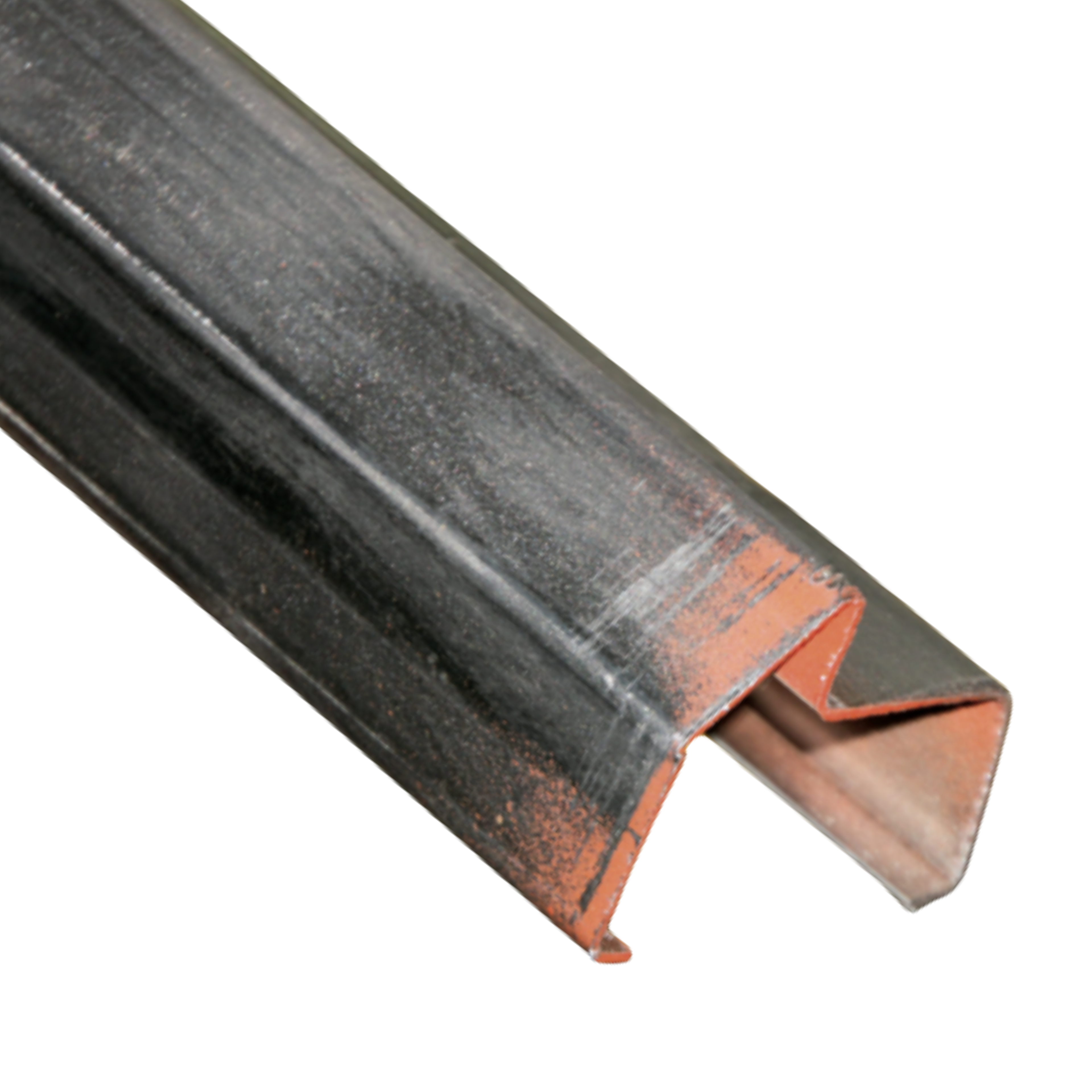 MARCO PUERTA CORRIENTE 1,10 mm (Cal. 18) x 6 m