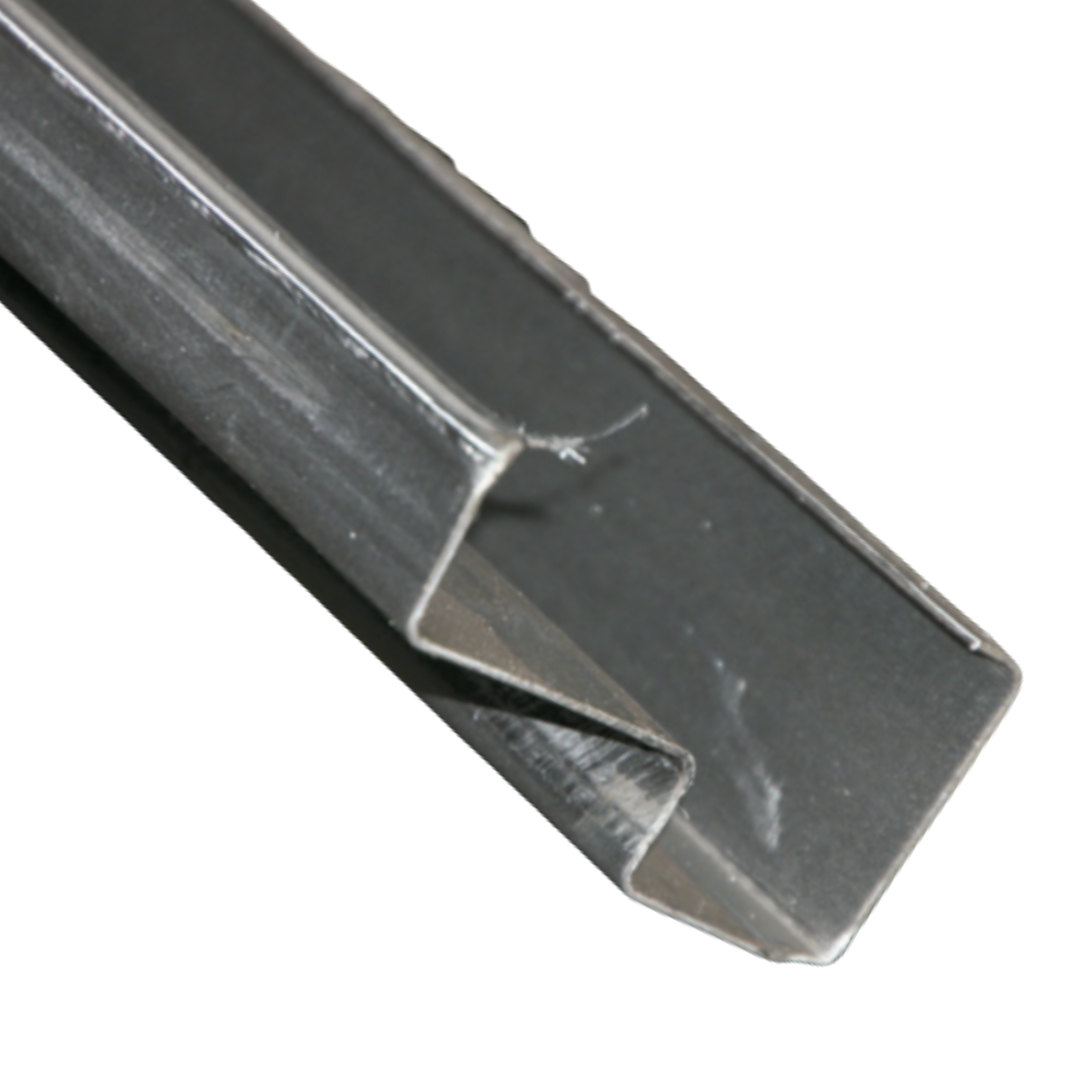 MARCO VENTANA CORRIENTE 1,10 mm (Cal. 18) x 6 m