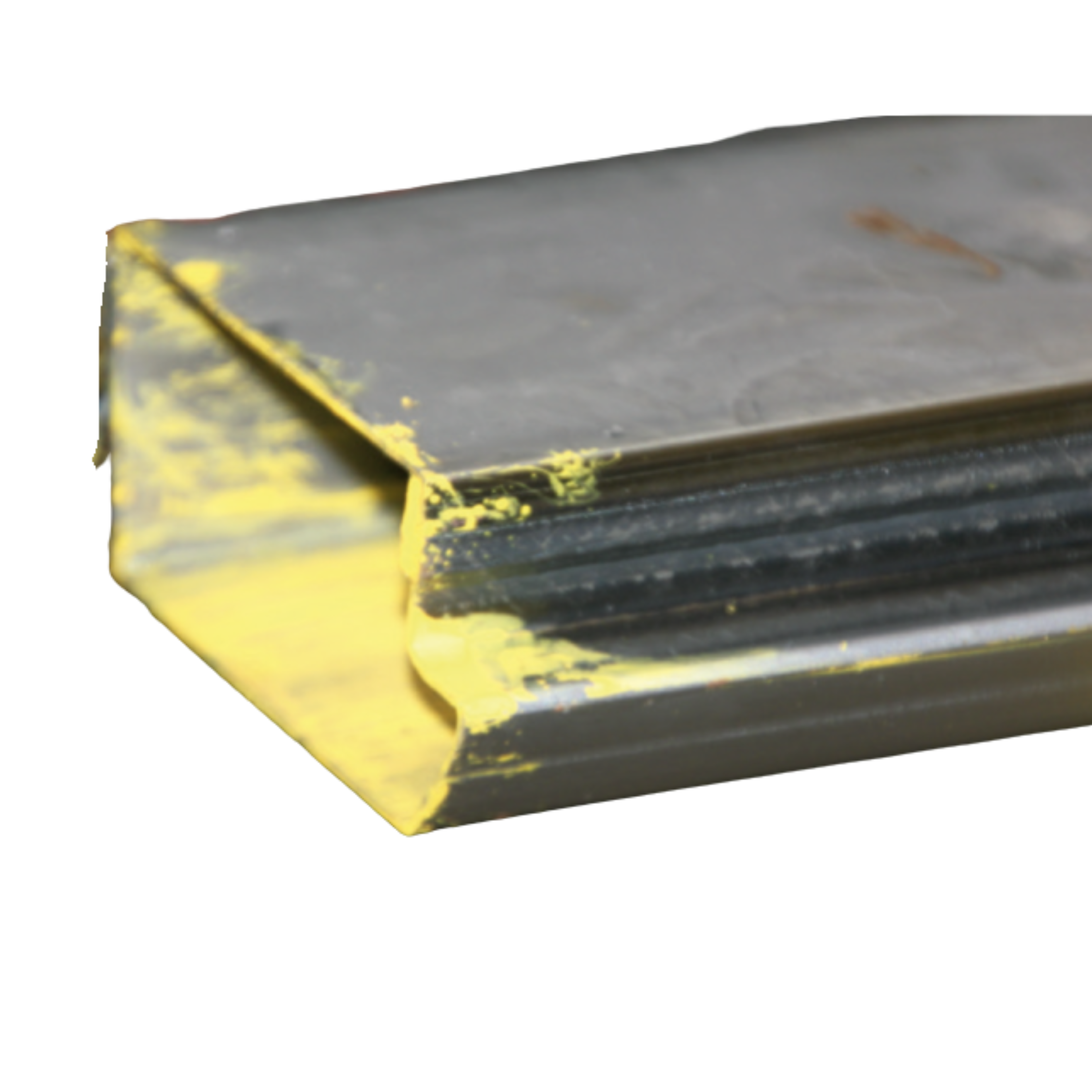 PEINAZO CORRIENTE 1,10 mm (Cal.18) x 6 m