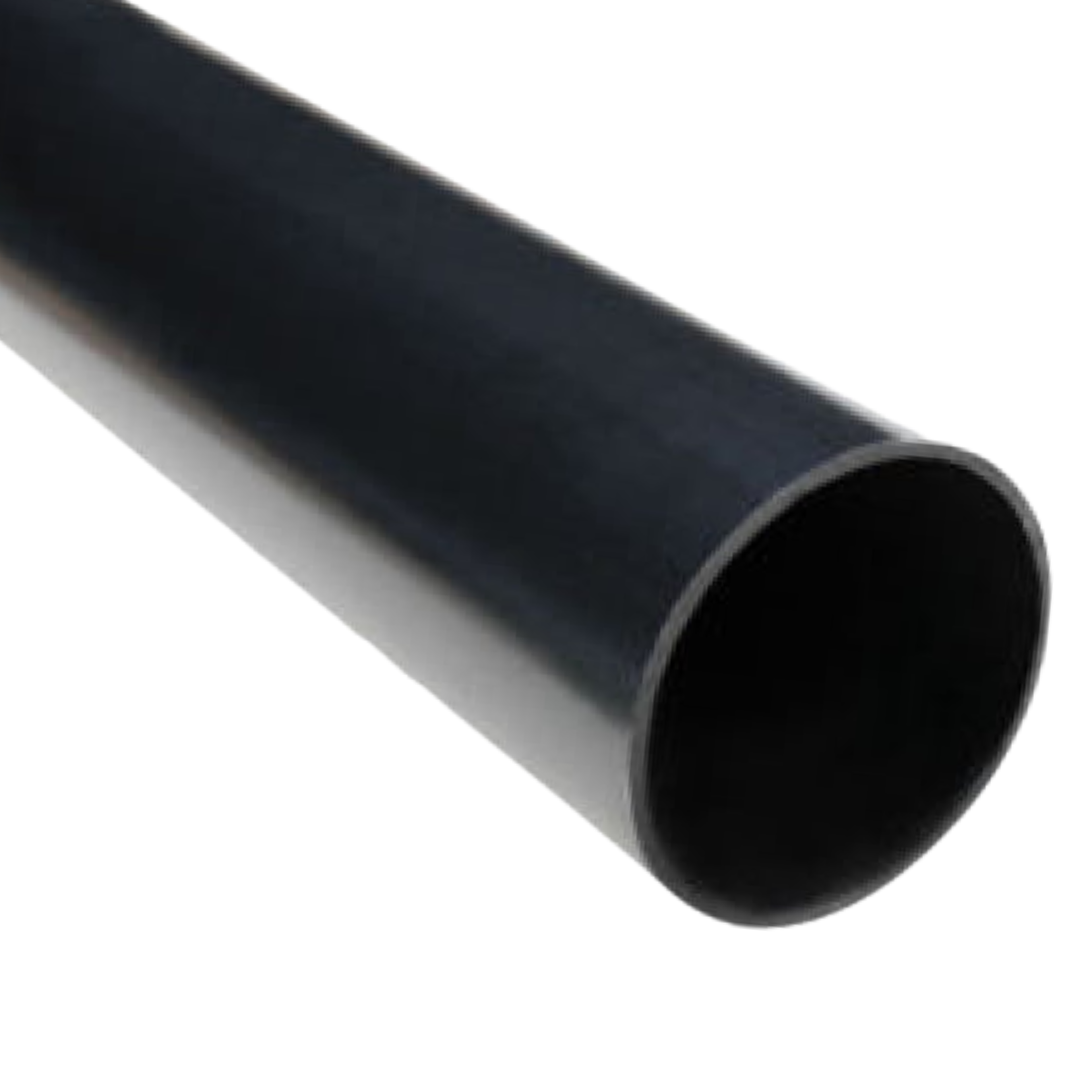 Tubo Agua Negra HR 1 1/4” Cal. 16 x 6 m