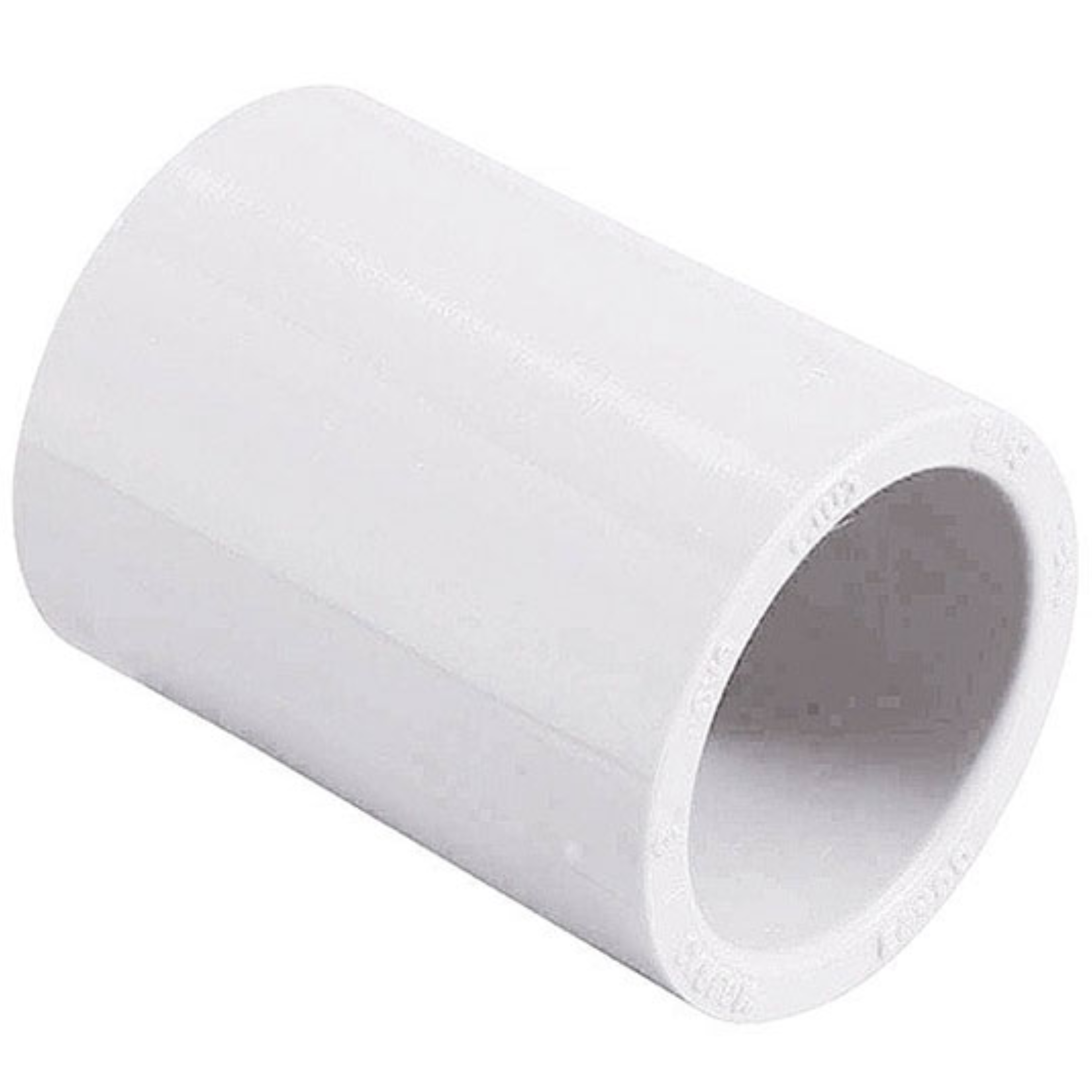 ADAPTADOR PVC HEMBRA 1/2”