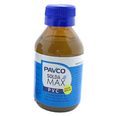 Limpiador de PVC 1/32