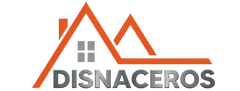 Disnaceros