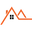 DISNACEROS SAS logo